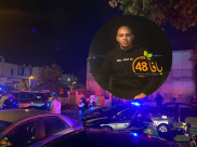   اطلاق سراح المشتبه بقتل الشاب محمد زتونية الى الحبس المنزلي 